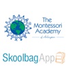 The Montessori Academy