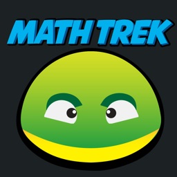 Math Trek