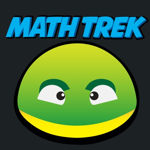 Math Trek