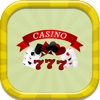 An Diamond Joy Fantasy Of Casino - Play Reel Slots, Free Vegas Machine