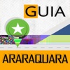 Araraquara