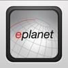 eplanet