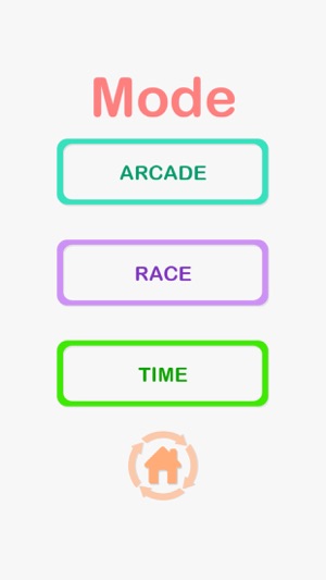 Swipe Speed of Sense : Play Attention(圖3)-速報App