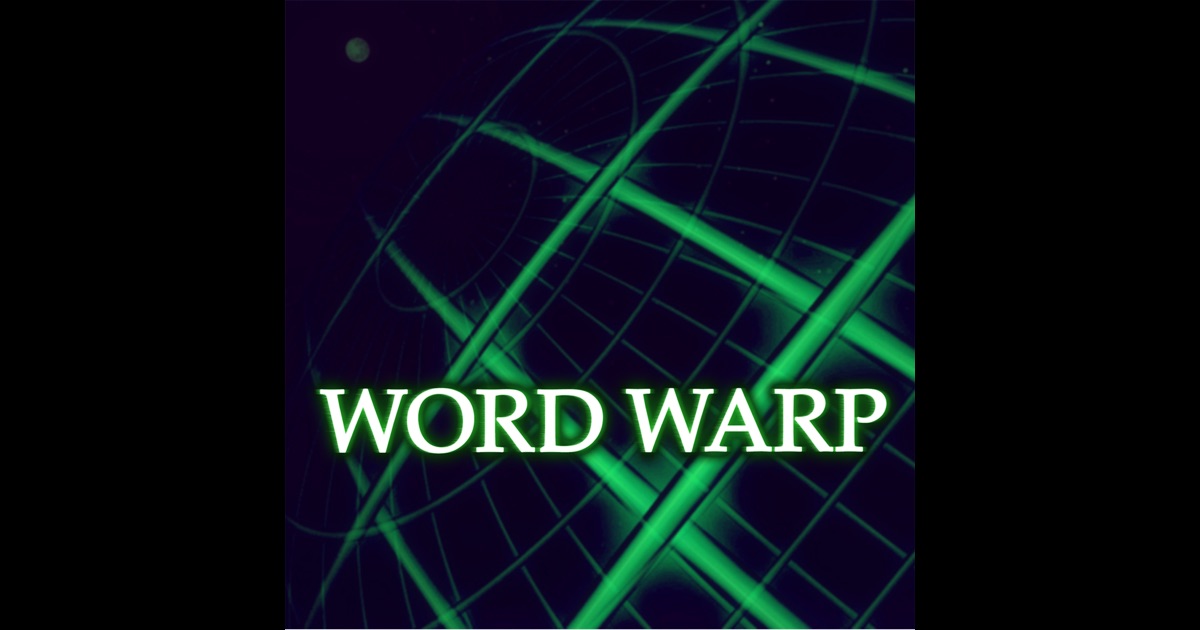 warp text word 2016 for mac