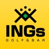 INGs Golf&Bar