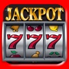 777 -  Wild Casino Slots FREE Slots Game
