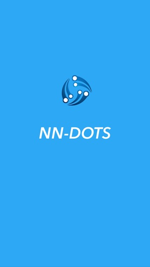 NN-Dots(圖5)-速報App