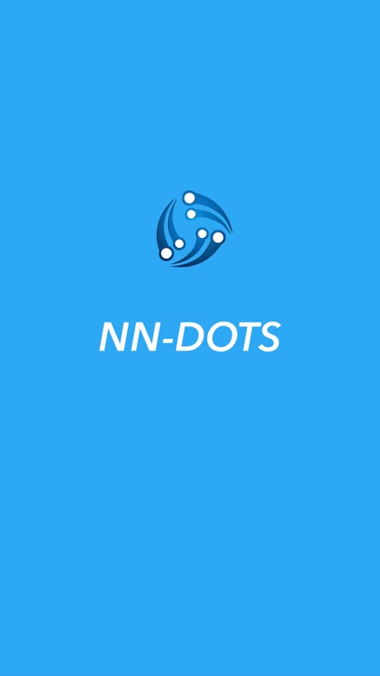 NN-Dots screenshot-4