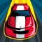 Traffic Racing Extreme - Realistic Highway Driving Simulator Game