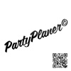 Partyplaner