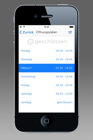 Musikhaus Schlegel screenshot 3