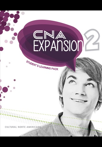 CNA Expansion 1 e 2 screenshot 2