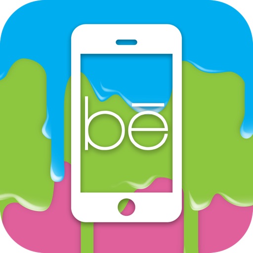 bespoke case customizer by incipio iOS App