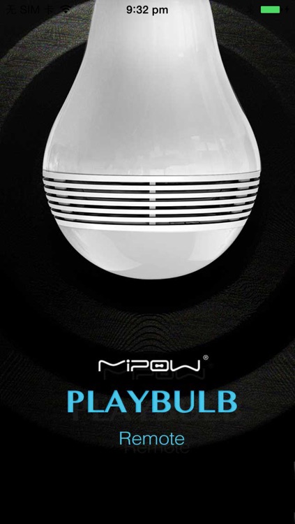 PLAYBULB