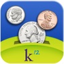 Get Counting Coins for iOS, iPhone, iPad Aso Report