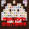 Mahjong Solitaire Fun