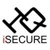 HQ iSecure Vault