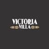 Victoria Villa