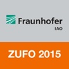 ZuFo2015