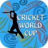 Cricket World Cup 2015 Mania