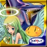 Get RPG バンドオブモンスターズ for iOS, iPhone, iPad Aso Report