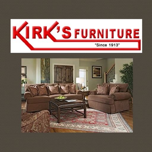 Kirk's Furniture