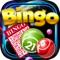 Bingo Lucky 7 - Play Online Casino and Lottery Card Game for FREE !