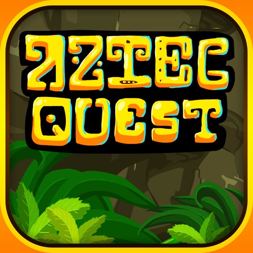 Aztec Quest! icon