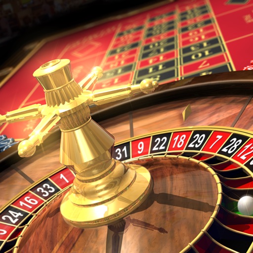 How To Play Roulette - Best Video Guide icon