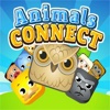 Animals Connect Fun