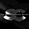 Supercomputing Conference Series