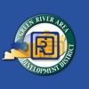 Green River Area Development District