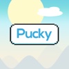 Pucky