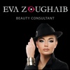 Eva Zoughaib Beauty Center