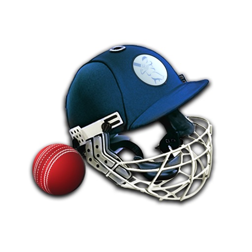 Cricket Captain 2014 iOS App