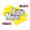 Rádio Minas