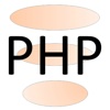 Beginning PHP and MySQL Development