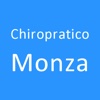 Chiropratico Monza