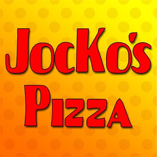 Jocko's Pizza