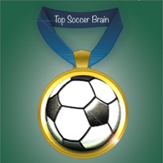 Activities of Top Soccer Brain - Football Quiz and Trivia