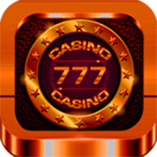 Casino-slot-Beautiful`` iOS App