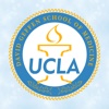UCLA DGSOM