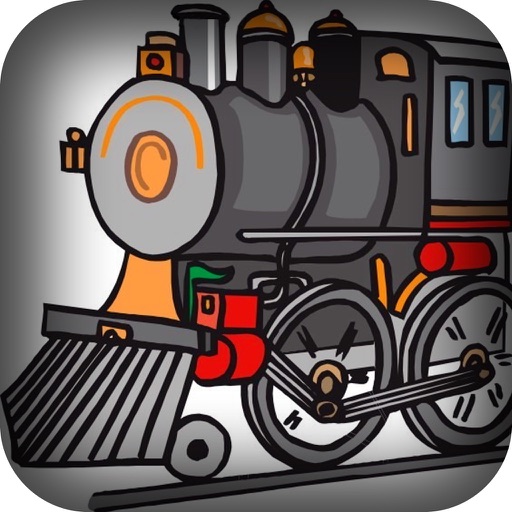 Power Train iOS App