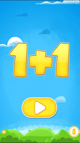 Game screenshot 1+1 Lite mod apk