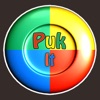 Puk It - iPhoneアプリ