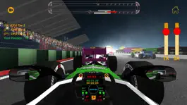 Game screenshot Formula World Challenge mod apk