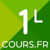 Cours.fr 1L