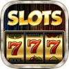 `````2015````` Aaba Classic Lucky Slots - FREE Slots