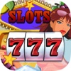 Spin And Win - Las Vegas Jackpot Lucky Casino Slots Game Free