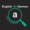 English To Germany Offilne Dictionary